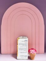 ارومکس گلدن لایف Uromax Golden Life - Image 2