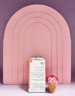 درموبلا گلدن لایف Dermo Bella - Image 3