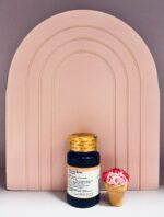 درموبلا گلدن لایف Dermo Bella - Image 2