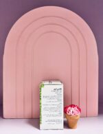 هلسی لیور Healthy Liver - Image 3