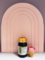 هلسی لیور Healthy Liver - Image 2