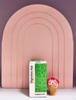 دایجستیو اید