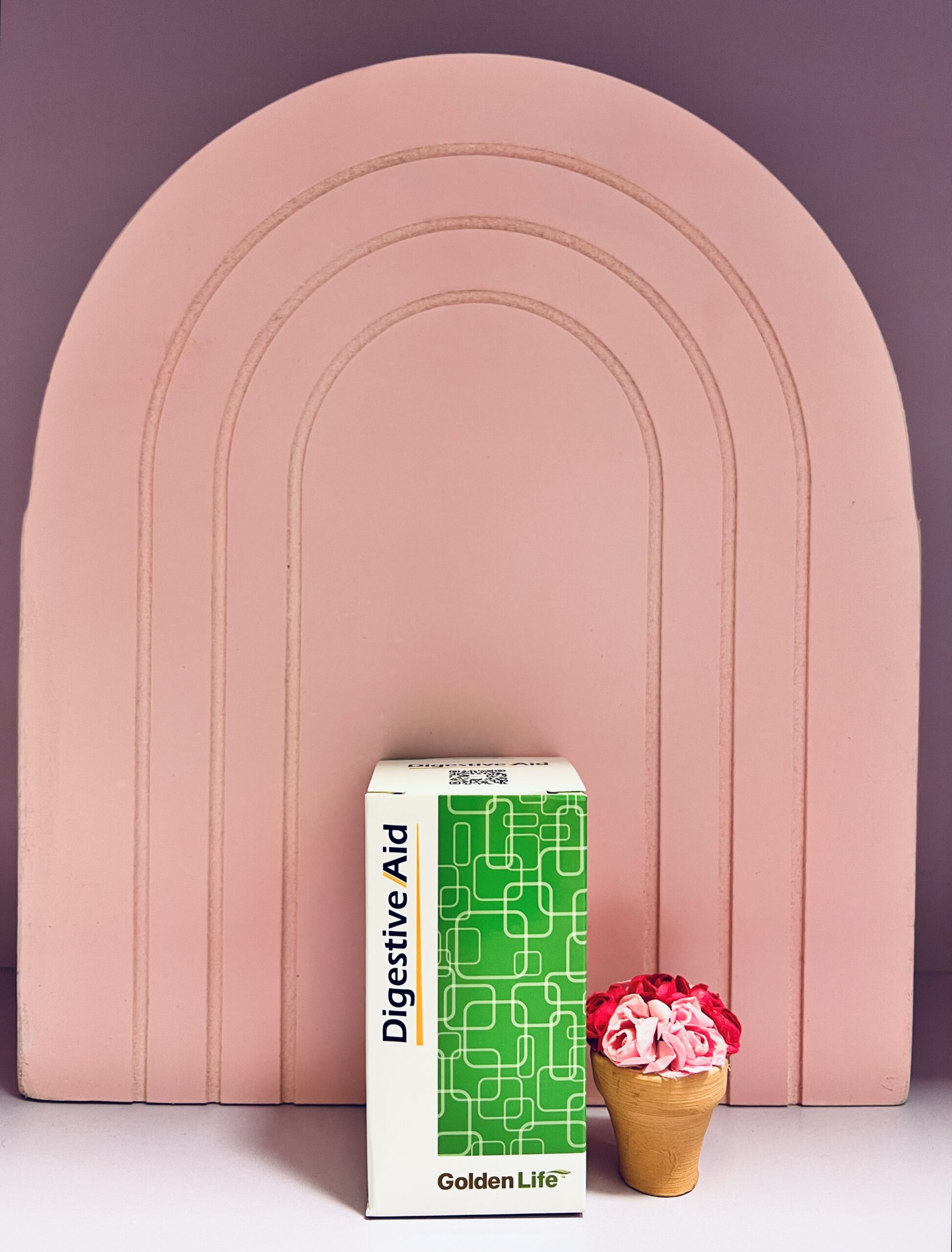 IMG_0467 (1) دایجستیو اید