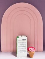 دایجستیو اید Digestive Aid - Image 3