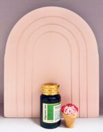 دایجستیو اید Digestive Aid - Image 2