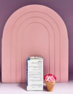 انرژکس گلدن لایف Energe-X - Image 3