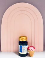 انرژکس گلدن لایف Energe-X - Image 2