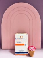 پتاسیم سیترات 5 اوروسیترا UROCITRA - Image 2