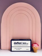 دافلون Daflon - Image 2