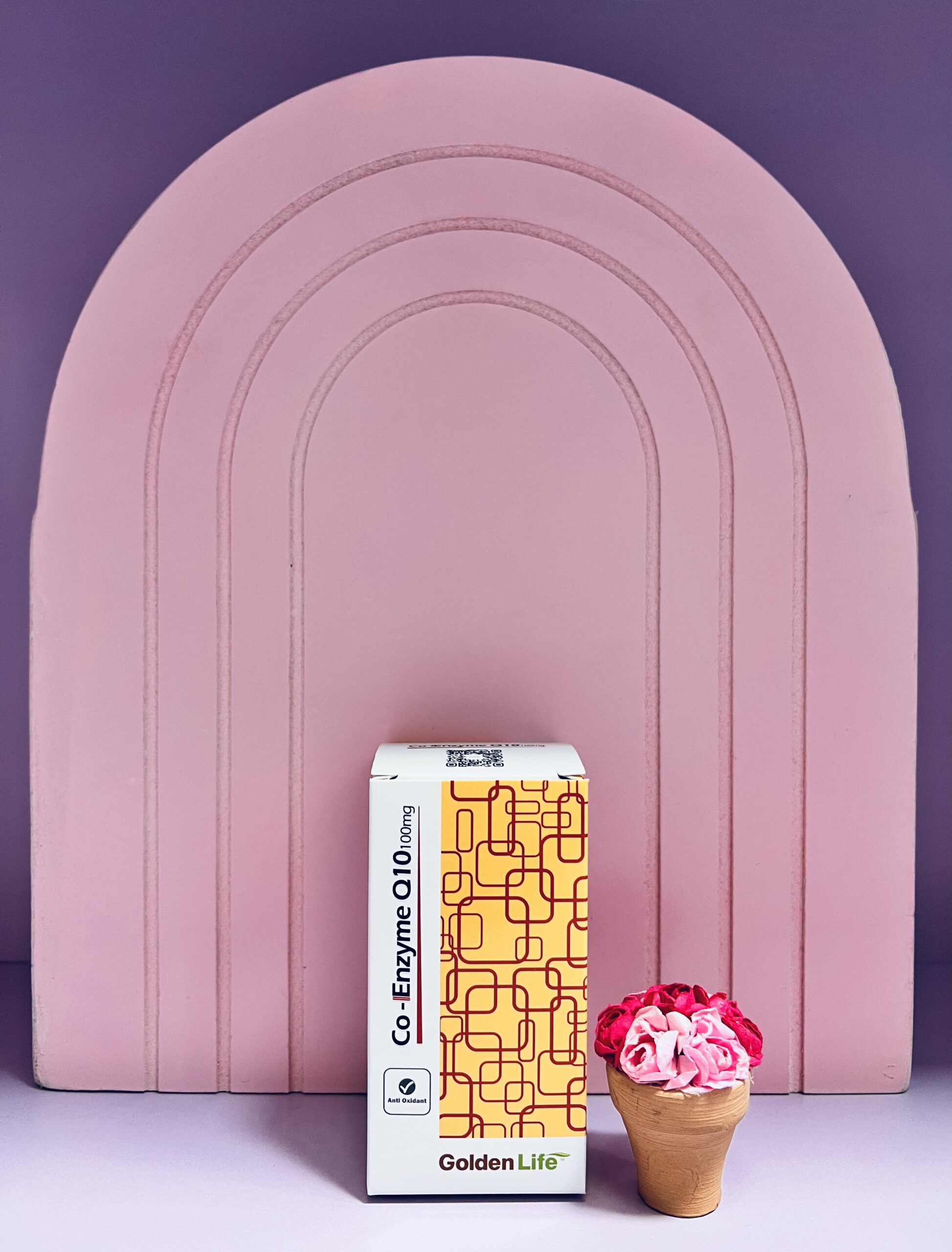 IMG_0516 کیوتن 100