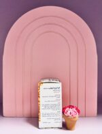 کو آنزیم کیوتن گلدن لایف 100 Co- Enzyme Q 10 - Image 3