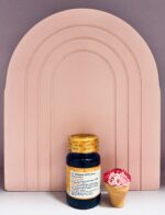 کو آنزیم کیوتن گلدن لایف 100 Co- Enzyme Q 10 - Image 2