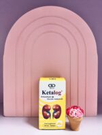 کتالوگ دکتر گیل Ketalog Dr Gil - Image 3