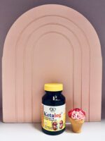 کتالوگ دکتر گیل Ketalog Dr Gil - Image 2