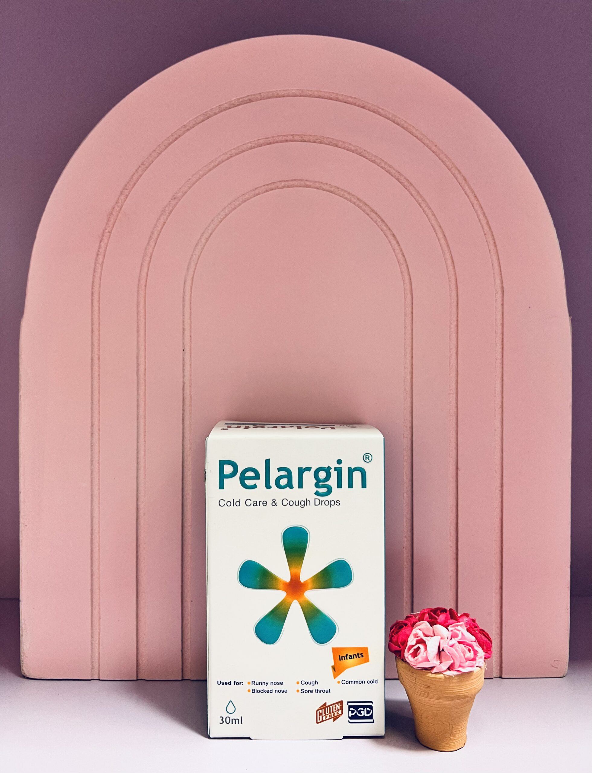 IMG_0532 پلارژین