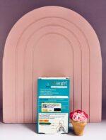 قطره پلارژین Pelargin - Image 3