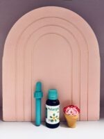 قطره پلارژین Pelargin - Image 2