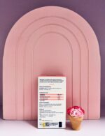 قطره کولیک پدیا بست Colic Pedia Best - Image 3