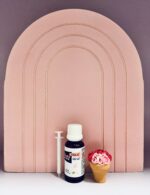 قطره کولیک پدیا بست Colic Pedia Best - Image 2