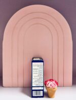 قطره کولیکید ویتابیوتیکس Colicaid - Image 3