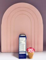 قطره کولیکید ویتابیوتیکس Colicaid - Image 2