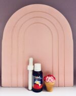 قطره کولیف بی اس کی Colief BSK - Image 2