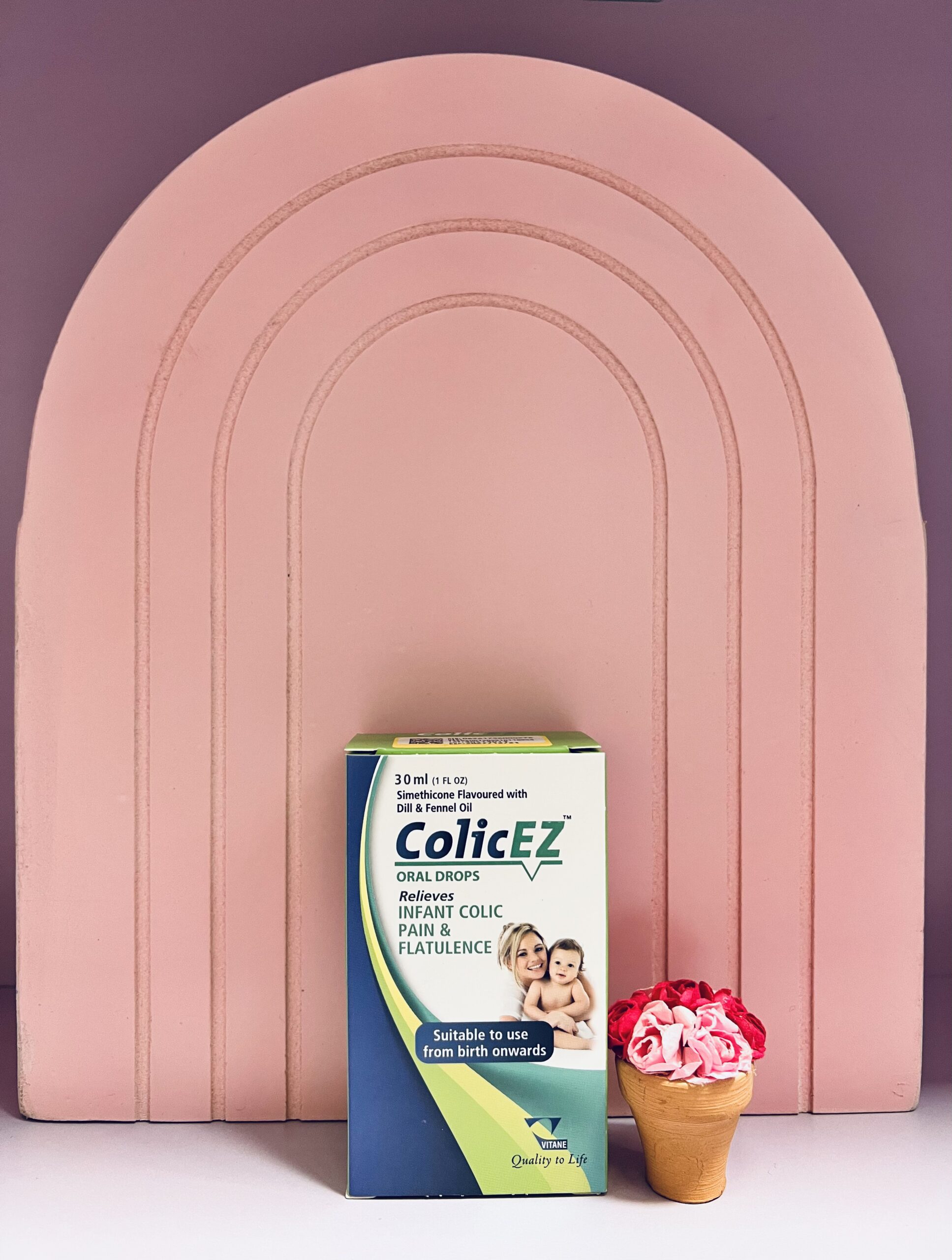 IMG_0547 کولیکز