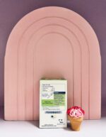 قطره کولیکز Colic EZ - Image 3