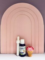 قطره کولیکز Colic EZ - Image 2