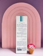 شامپو سیسپرسا