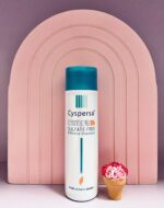 شامپو ضد ریزش سیسپرساCYSPERSA - Image 2