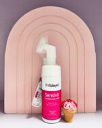 فوم سنسی ویت