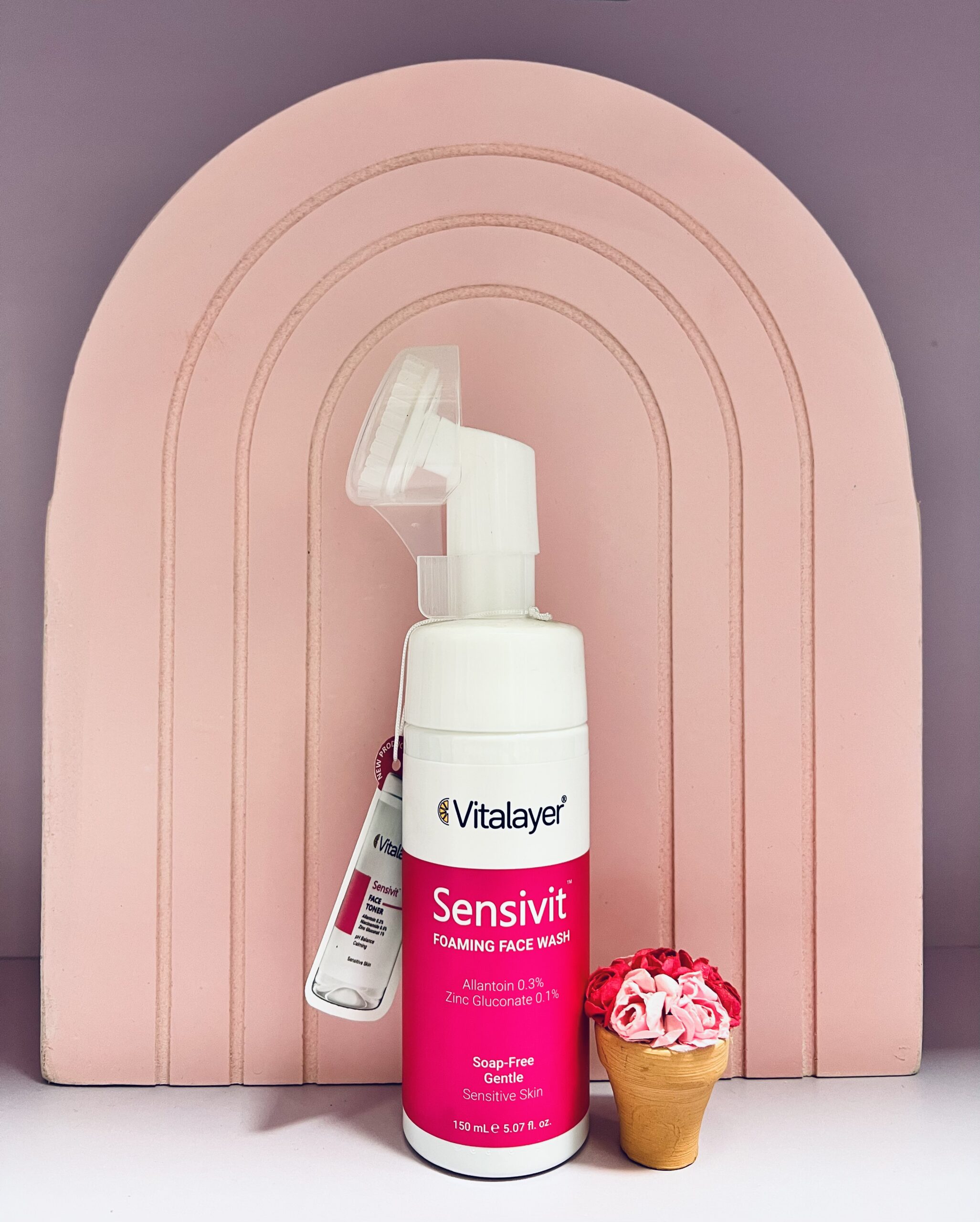 IMG_0558 فوم سنسی ویت