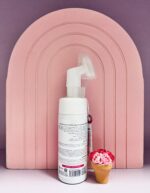 فوم شستشوی سنسی ویت ویتالیر VITALAYER - Image 2