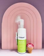 فوم اکتی ویت