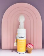 فوم سی ویتالیر