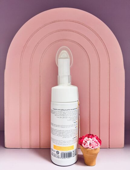 فوم سی ویتالیر