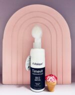 فوم تایم ویت