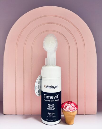 فوم تایم ویت