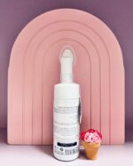 فوم تایم ویت