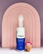 فوم هیدراویت