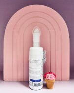 فوم هیدراویت