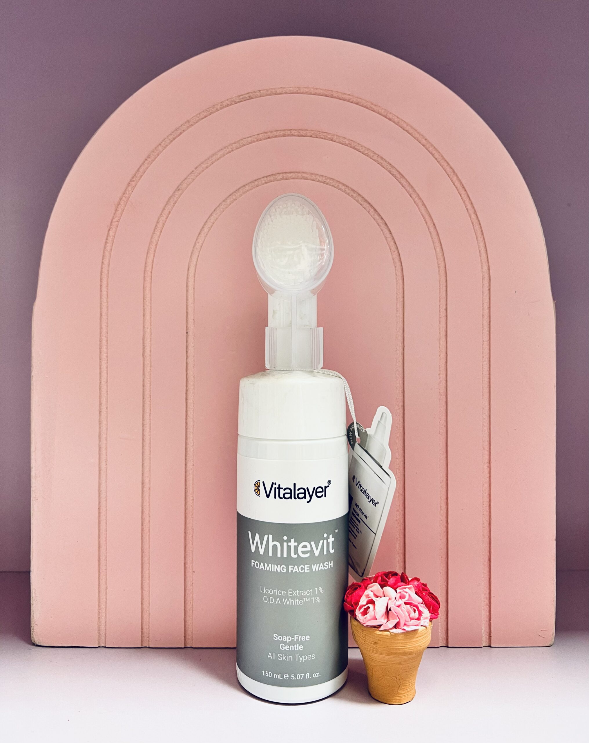 IMG_0568 فوم وایت ویت