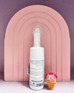 فوم وایت ویت