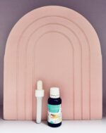 قطره کوالی فول دکتر گیل Qualifol Dr Gil - Image 2