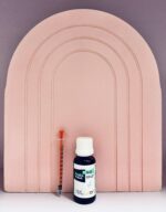 قطره پدیابست آ+د Pedia Best A+D - Image 2