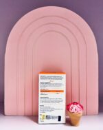 قطره پدیابست ویتامین د3 Pedia Best D3 - Image 3