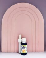 قطره آد یوروویتال A+D EuRho vital - Image 2