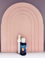 قطره کلوی کیدز Klevikids BSK - Image 2