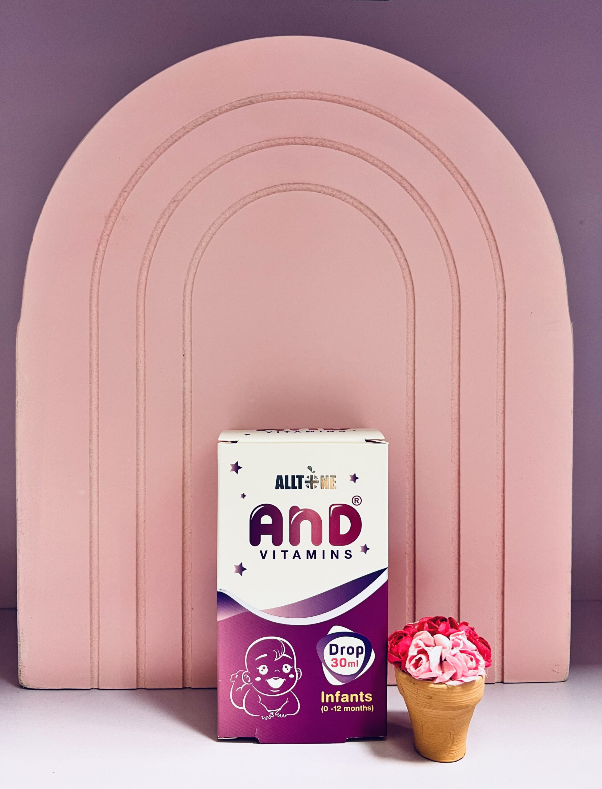 IMG_0588 ای ان دی